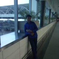 Ishwar Saw