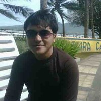 Noviyan Setiadi