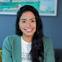 Andrea Vargas Mangini