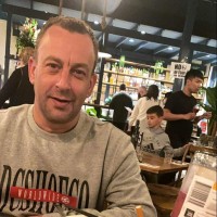 Craig Templer