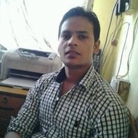 Gaurav Sharma