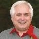 Roy Griffith