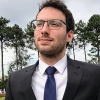 Victor Pereira Santos