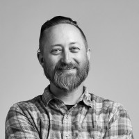 Adam Christensen
