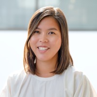 Eileen Goh