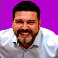 Walter Simões