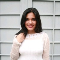 Carmela Grace Calugay