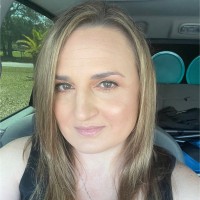 Andrea Gunst