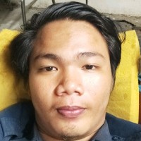 Muhammad Hasroel