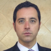 Joaquim Muñoz