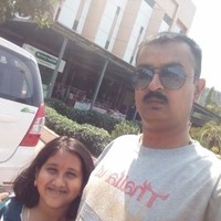 mohankumar govindaiah