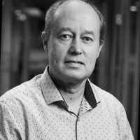 Tomi Kosunen