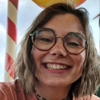 Eline Verbaan