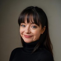 Nancy Roberts, MS, LMFT