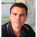 Farid Rabia