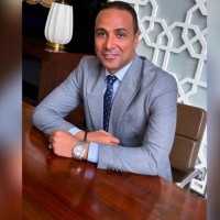 Mohamed El-Naggar