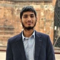 Abu Talha