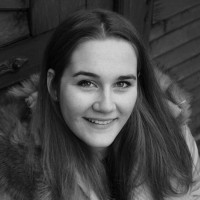 Zita Roza Nagy
