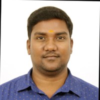 Guna Sekar