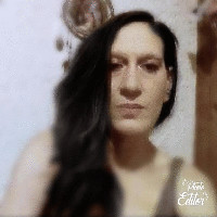 Melissa Woolard