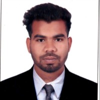 Mohammad Siddiq