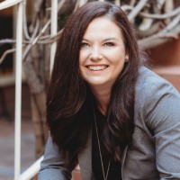 Christa Malsbury