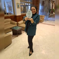 Omnia Ramadan