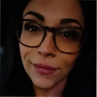 Vanessa Vitelleschi