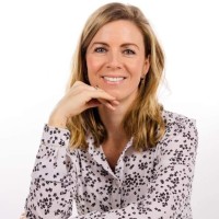 Françoise Broers