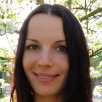 Barbara Wakolbinger