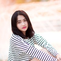 Ceine Belmonte