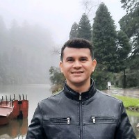 Thiago Soares