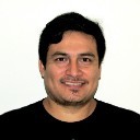 Abner Moises Becerra Ramirez