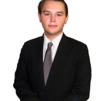 Andres Perales