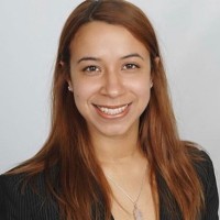 Monique Rivera