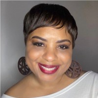 Stephanie Brown, Sphr