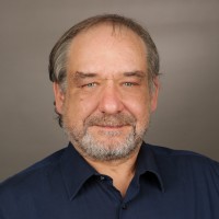 Martin Schulz