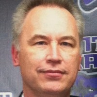 Michael Marks