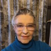 Patricia Hoge