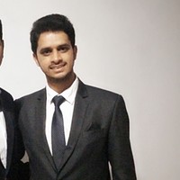 Srikar Allu