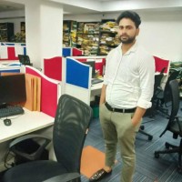 Manish Kumar