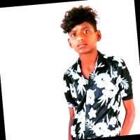 Arul Dass Arul Doss