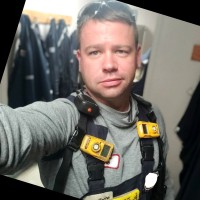 Nikolay Zieche