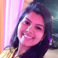 Pooja Jalendara