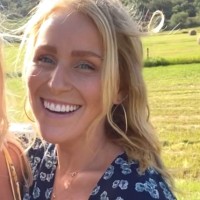 Erin Van Patten