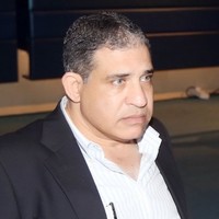 Ayman Ramses