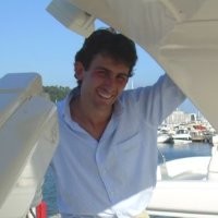 Luca Squassoni