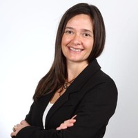 Sonia Fiorino