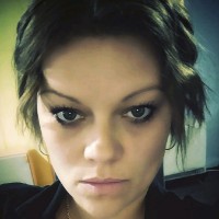 Sonja Žabek