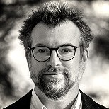 Thomas Philippeau